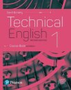 Technical English 2Nd Edition Level 1 Course Book