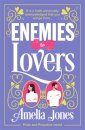 Enemies to Lovers