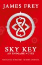 Endgame (2) — Sky Key