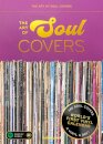 The Art of Soul Covers