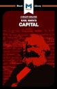 An Analysis of Karl Marx's Capital