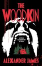 The Woodkin