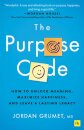 The Purpose Code