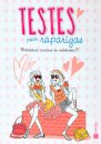 Testes Para Raparigas