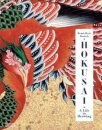 Hokusai: A Life in Drawing (Deluxe Edition)