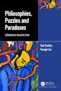 Philosophies, Puzzles and Paradoxes