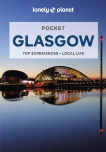 Glasgow 2 Pocket Guide