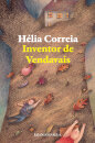 Inventor De Vendavais