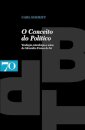 O Conceito do Político