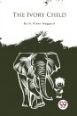 The Ivory Child