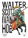 Ivanhoé