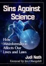 Sins Against Science
