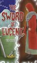 The Sword of Lucent