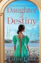 Daughter of Destiny