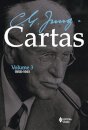 Cartas De C. G. Jung V.3: 1956-1961