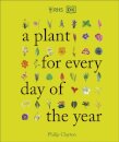 RHS A Plant for Every Day of the Year