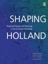 Shaping Holland