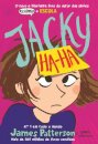 Jacky Ha-Há