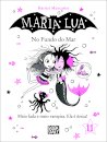 Maria Lua 11: No Fundo do Mar