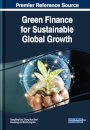 Green Finance for Sustainable Global Growth