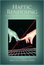 Haptic Rendering