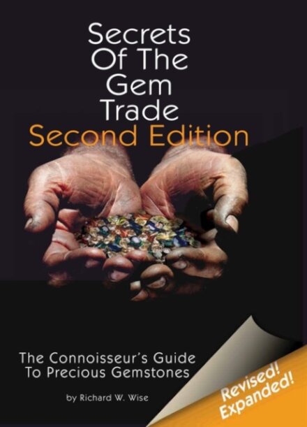 Secrets of the Gem Trade