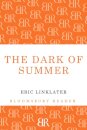 The Dark of Summer