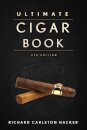 The Ultimate Cigar Book : 4th Edition