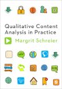 Qualitative Content Analysis in Practice