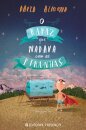 O Rapaz Que Nadava Com As Piranhas
