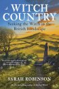 Witch Country