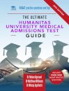 The Ultimate Humanitas University Medical Admissions Test Guide