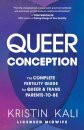 Queer Conception