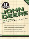 John Deere SRS 655 755 756 855 856&955