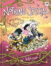 Nothing Special, Volume Two