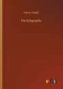 Dactylography
