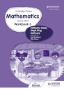Cambridge Primary Mathematics Workbook 3 Second Edition