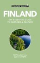Finland - Culture Smart!