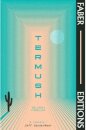 Termush (Faber Editions)