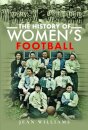 The History of Women's Football