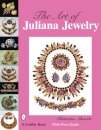 The Art of Juliana Jewelry