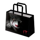 It (Pennywise) Reusable Bag