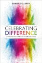 Celebrating Difference