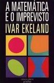 A Matematica E O Imprevisto