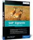 SAP Signavio