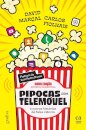 Pipocas Com Telemóvel