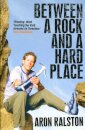 Between a Rock and a Hard Place