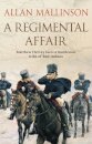A Regimental Affair