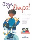 Joga Limpo !
