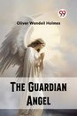 The Guardian Angel (Edition2023)
